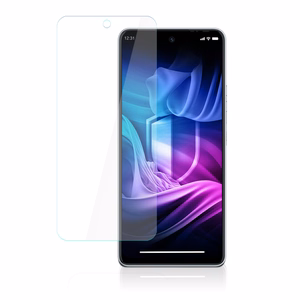 Tecno Pova 6 Neo 5G - 3mk Silky Matt Pro