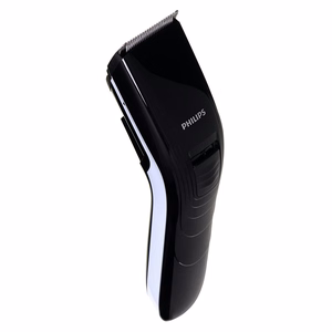 Philips šeimyninė plaukų kirpimo mašinėlė QC5115/15