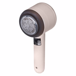 Esperanza ECS011 Cordless аккумуляторная машинка для удаления катышков
