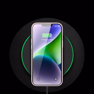Dux Ducis Yolo Apple iPhone 14 Plus Rožinis