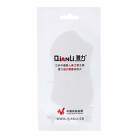 QIANLI Metalinis atidarymo įrankis