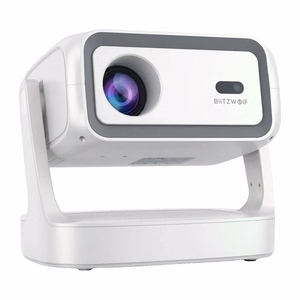Blitzwolf BW-V12 Projector