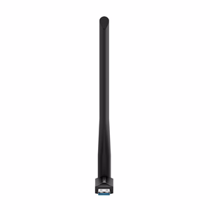 TP-LINK ARCHER TX35U PLUS tinklo plokštė