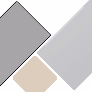 Privatumo plėvelė 3mk Privacy Filter MacBook Air 15" 2023
