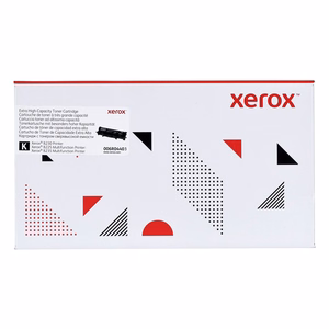 Xerox 006R04403 – originali dažų kasetė, 1 vnt., juoda