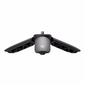 Mini trikojis DJI Osmo