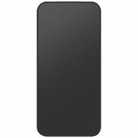 Uniq Optix privatumo apsauginis stiklas iPhone 17 Pro - privatumo