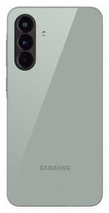 MOBILUSIS TELEFONAS GALAXY A56 5G/128GB ŽALIAS SM-A566B SAMSUNG
