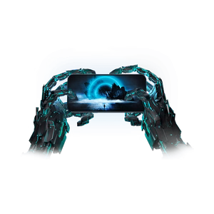 Oppo A96 5G - 3mk 1UP