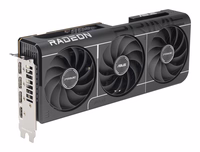ASUS Prime -RX9070-O16G-EVO AMD Radeon RX 9070 16 GB GDDR6