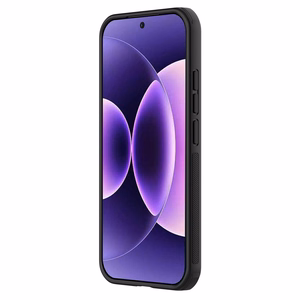 NILLKIN SUPER SHIELD PRO Xiaomi 17 Pro juodas