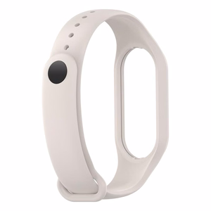 DIRŽELIS SMART BAND M5/M6 DRAMBLIO KAULO
