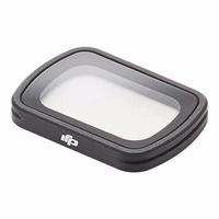 Juodo rūko filtras DJI Osmo Pocket 3