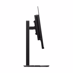 Monitorius Lenovo Legion 27Q-10 OLED