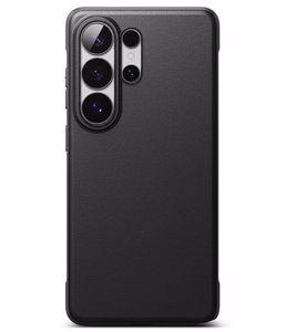 Ringke Onyx Dėklas for Samsung Galaxy S26 Ultra - juodas