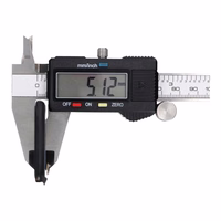 Baterija Samsung S7 3000 mAh Blue Star Premium