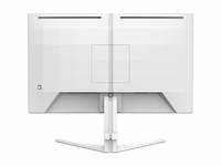 Philips 24M2N3201PL/00 Monitorius 23.8" IPS FHD