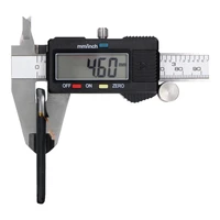 Baterija Samsung A40 3100 mAh Blue Star Premium