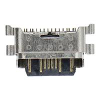 Įkrovimo jungtis XIAOMI Mi 6X ORI