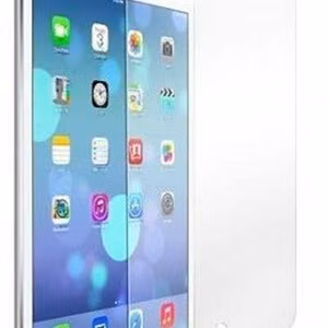 Screen protection glass Apple iPad Pro 11 2024 bulk