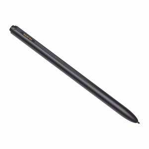 HUION Note E X50 elektroninė užrašinė