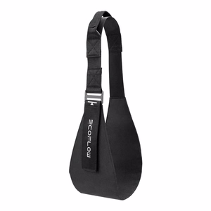 EcoFlow WAVE Series Stabilizing Strap Kit