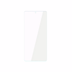 Asus ROG Phone 9 / 9 Pro / 9 FE - 3mk Silky Matt Pro
