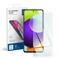 Grūdintas stiklas Blue Star - SAMSUNG Galaxy A53 5G