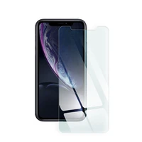 Apsauginis stiklas Blue Star - IPHONE Xr/11