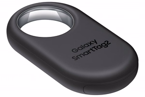 T5600BBEGEU SmartTag2 Black