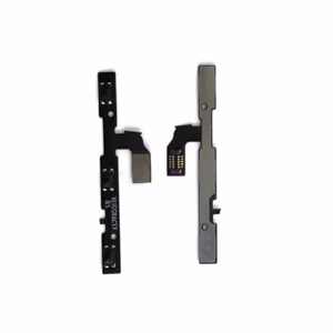 Flex laidas suderinamas su Huawei P8 įjungimo / išjungimo originalus