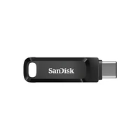 SanDisk atmintinė 32GB USB-C Ultra Dual Drive Go 150 MB/s