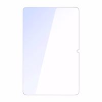 Baseus Crystal apsauginis stiklas 0.3mm planšetiniam kompiuteriui Huawei MatePad Pro 12.6"