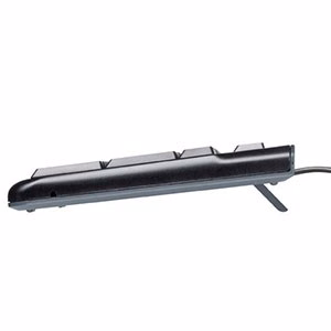 Logitech klaviatūra K120 verslui