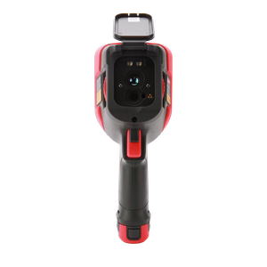 Uni-T UTi256G termovizorius
