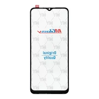 MUSTTBY priekinis stiklas + OCA OPPO a31