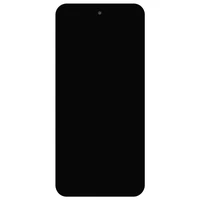 LCD + jutiklinis ekranas Motorola G13/ G23 originalus