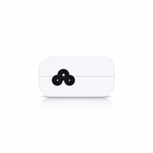 Ubiquiti U-POE++ PoE įpurškiklis