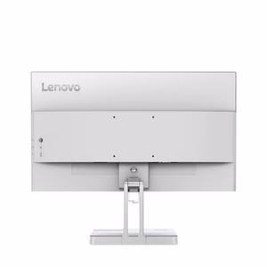 Lenovo L24-45 23,8" FHD 144Hz 250 nits 4 ms AG HDMI VGA pilkas
