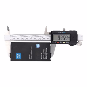 Baterija Samsung J5 2016 3100 mAh Blue Star Premium