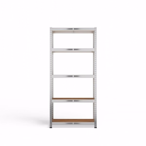 Top E Shop G7030 – storage rack
