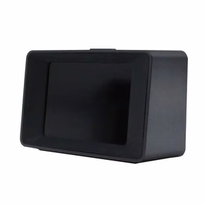 Monitorius UTOUR C2M