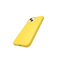 TECH21 Dėklas T21-8932 EVO LITE IPHONE 13 SUNFLOWER
