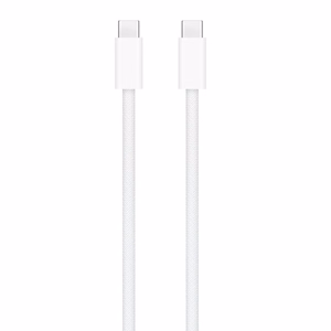 Apple 240W USB-C įkrovimo laidas (2m)