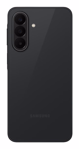 Samsung išmanusis telefonas Galaxy A27 5G (SM-A276BZKBEUB) – 128 GB, juodas