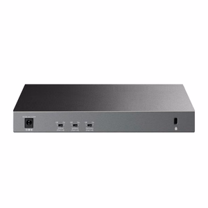 TP-Link LiteWave 10 priev. gigabitų stalinis komutatorius su 8 priev. PoE+