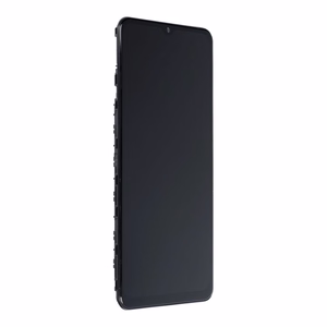 LCD for Samsung Galaxy A12