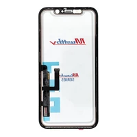 MUSTTBY Touch screen + OCA IPHONE 11