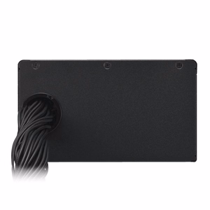 ASUS Prime -650B-BLACK maitinimo blokas 650 W 20+4 pin ATX