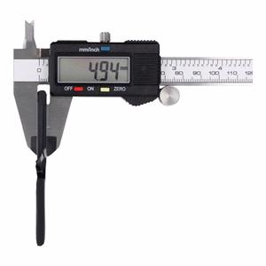 Baterija iPhone 13 PRO 3095 mAh Blue Star HQ